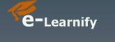 More about E-Learnify More about E-Learnify